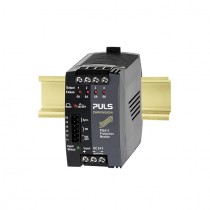 PULS PISA11.406 Protection module